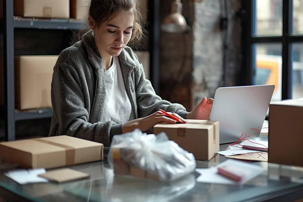 Business Conference Corporate Team Meeting