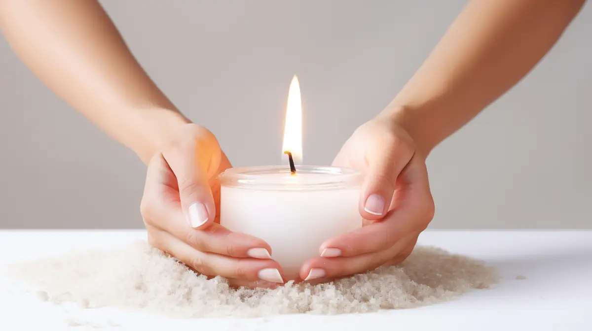 Brides gesture grace respect and the start of unity