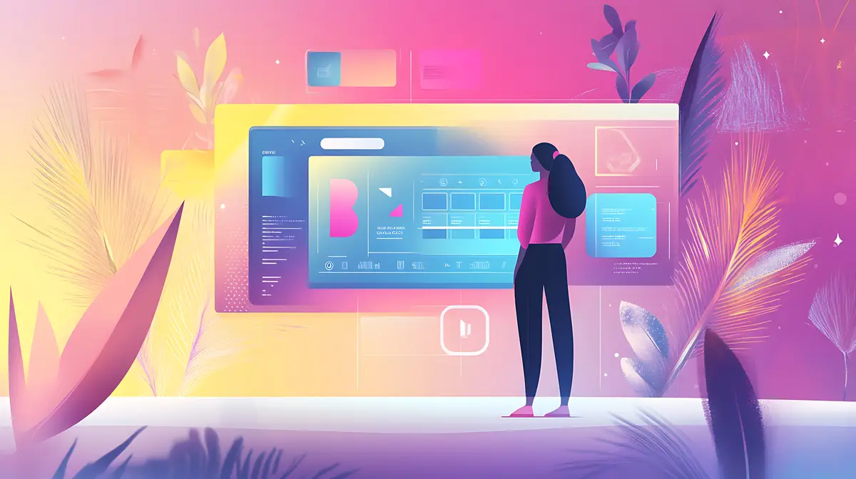 technology design office computer designer creativity occupation business working creative