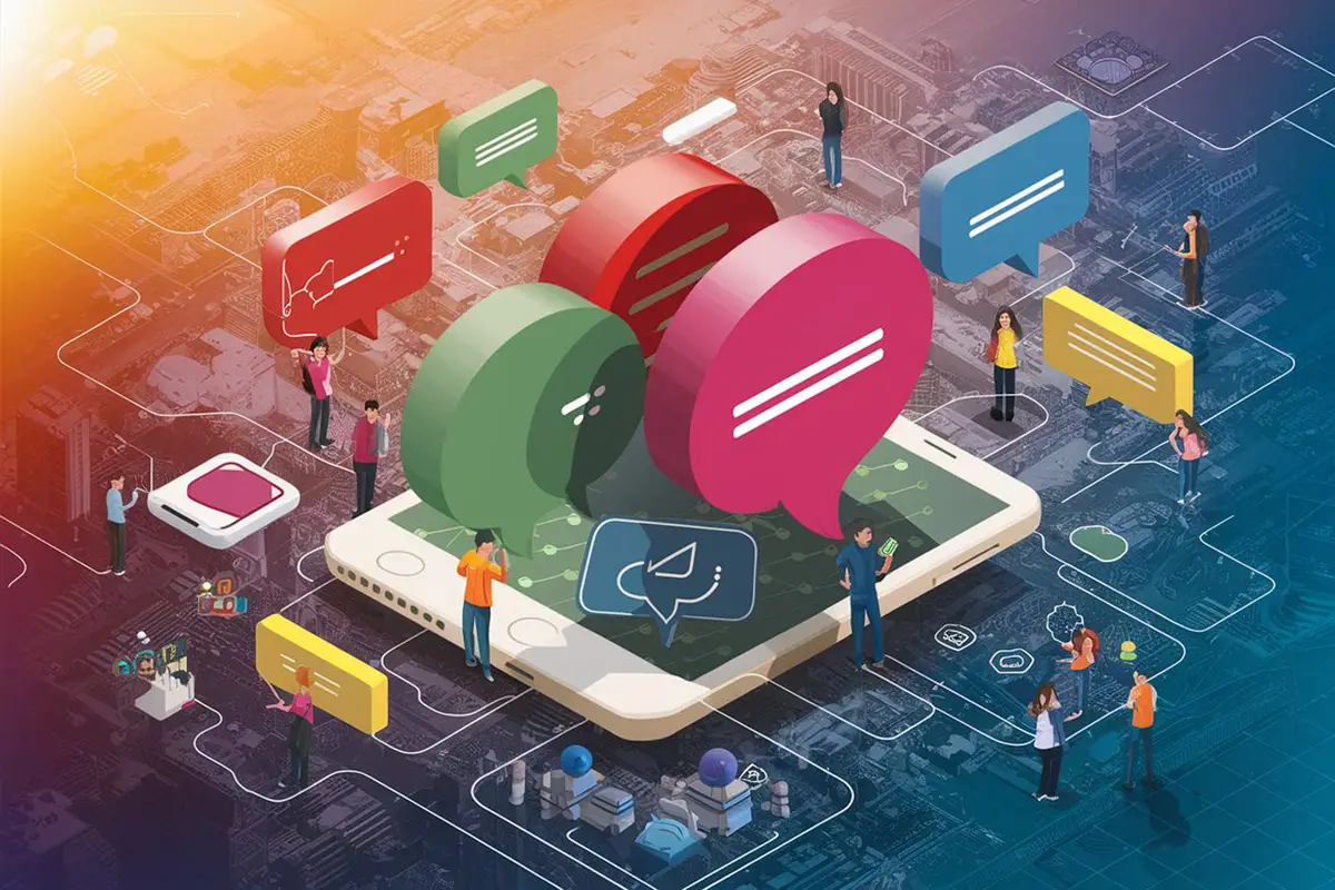 quotExpress Yourself Emoji Extravaganzaquot