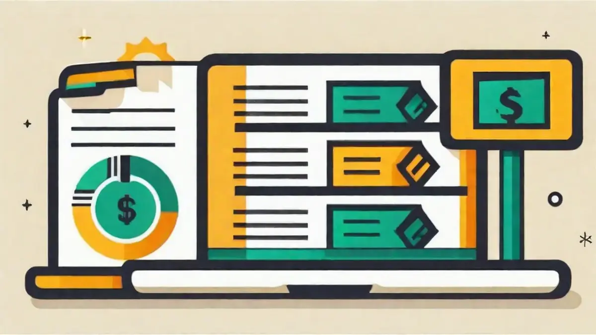 Occupational Success and Fulfillment