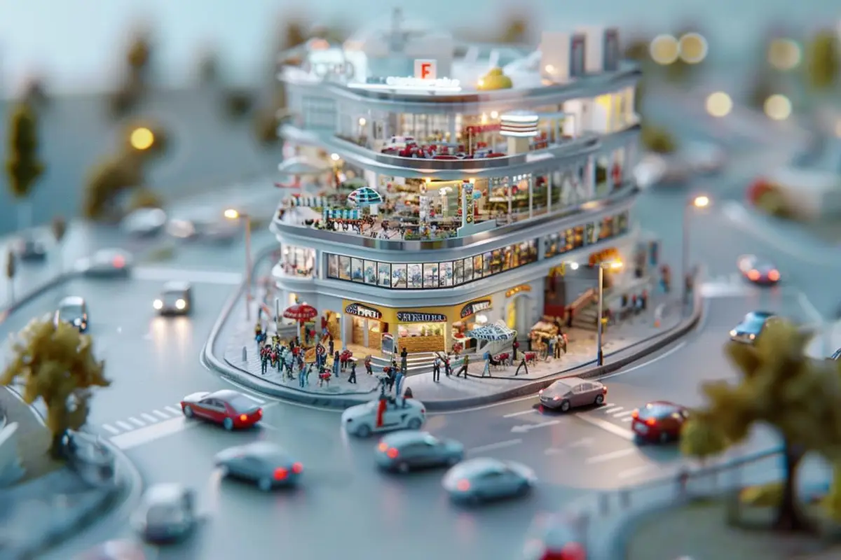 Unhealthy processed food v job id acbbdbbcafebdb