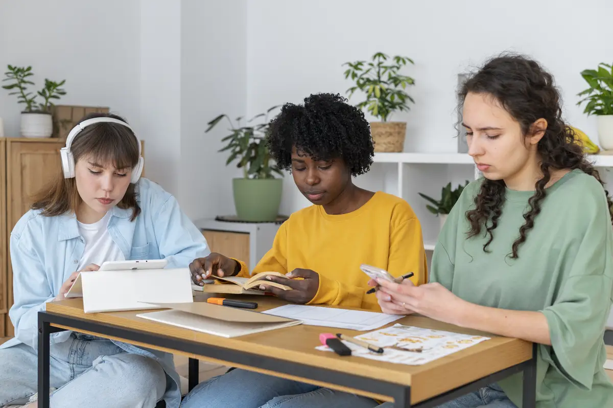 Nexclass Como montar curso preparatório online: guia do planejamento à venda ...