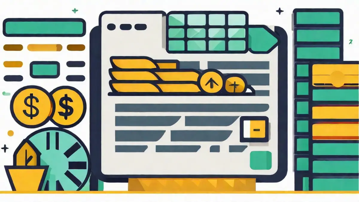 Managing Cash Flow for Success