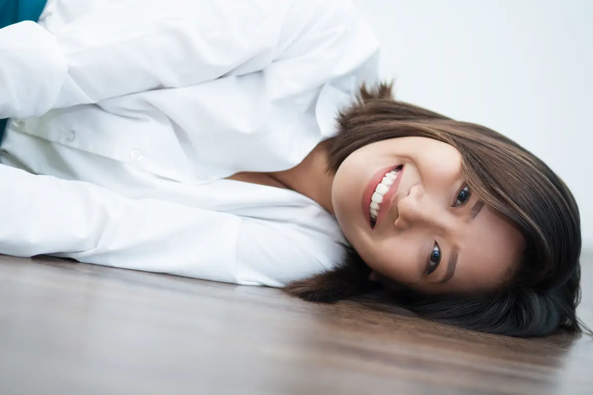 profession asian side occupation career