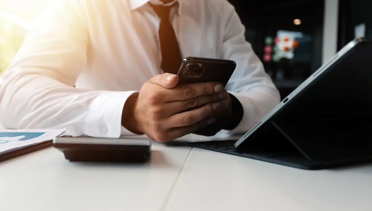 Team of business people are meeting to analyze data for marketing planMarket research reports and income statistics Financial and Accounting concept