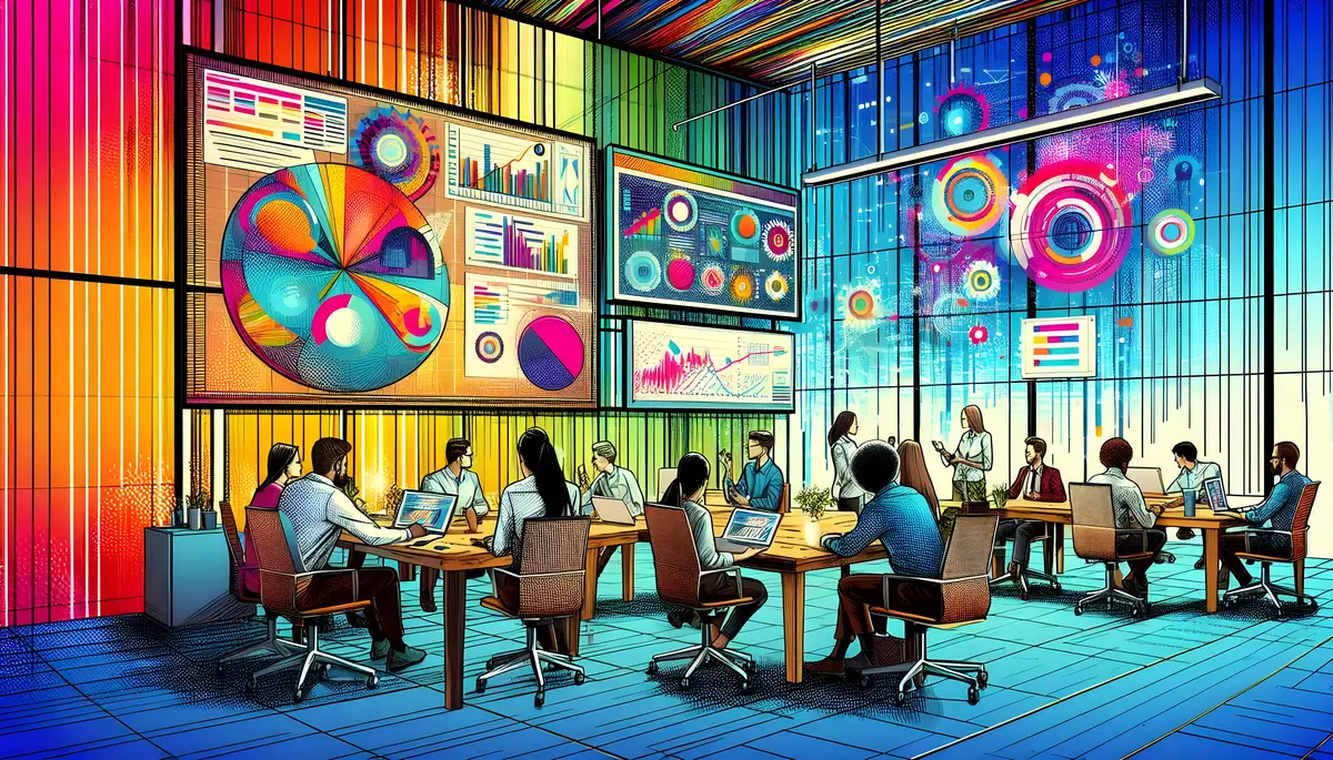 Illustration by Mojograph