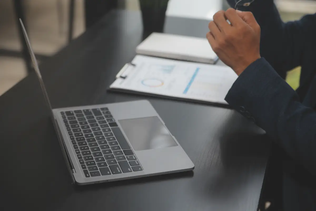 Team of business people working together in the meeting room office teamwork background charts and graphs banner double exposure successful teamworkbusiness planning concept
