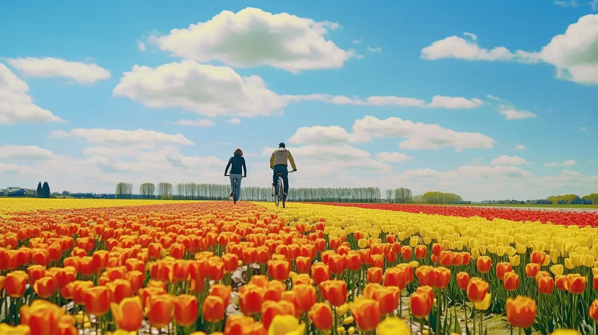 Westerbork Drenthe Netherlands May 5 2016 And Older