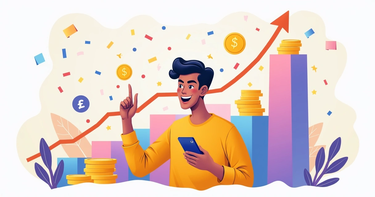 Como ativar o Instagram Shopping