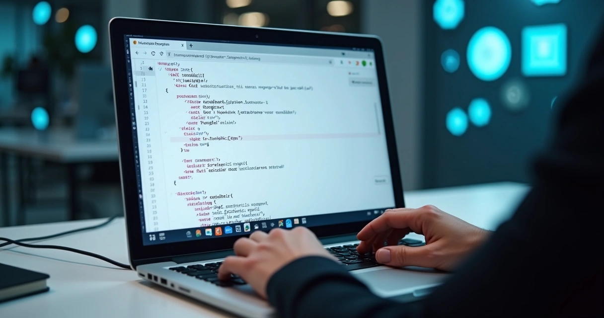 Configuração de robots.txt para bots de IA 