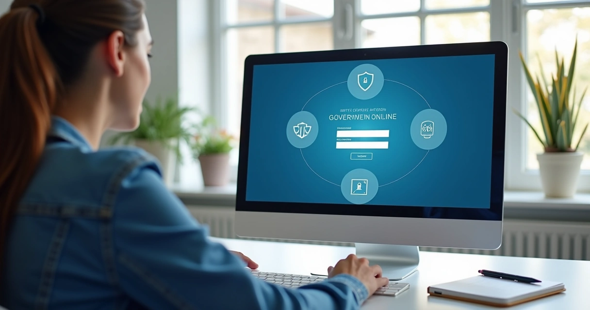 iEstudar Cursos Online - Cursos online grátis