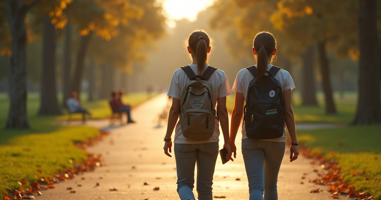 Guia prático para desenvolver a maturidade ética em adolescentes