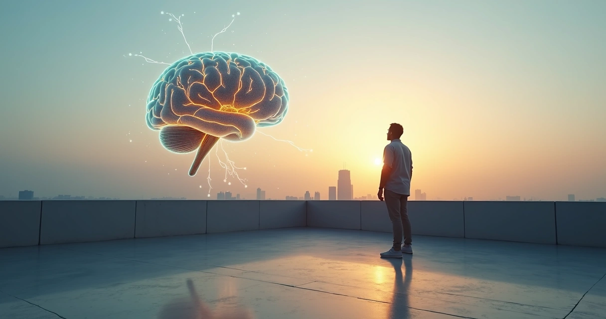 Neuroplasticity: Steps to reshape belief habits in adults