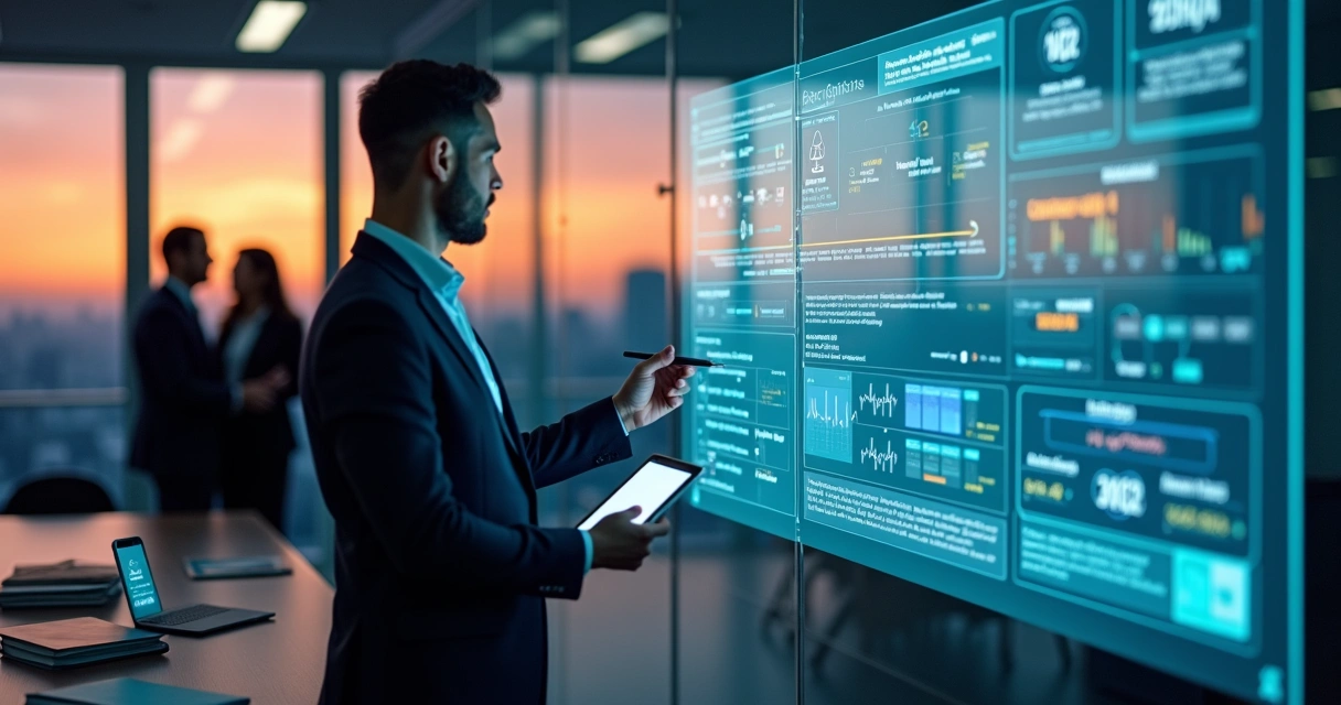 5 funções do ERP jurídico que agilizam tarefas do advogado