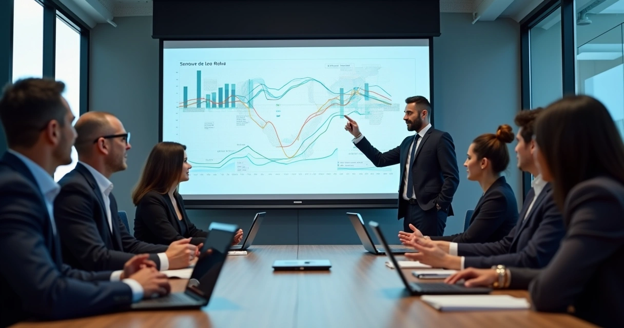Advogados brasileiros atentos em treinamento sobre Big Data Jurídico 