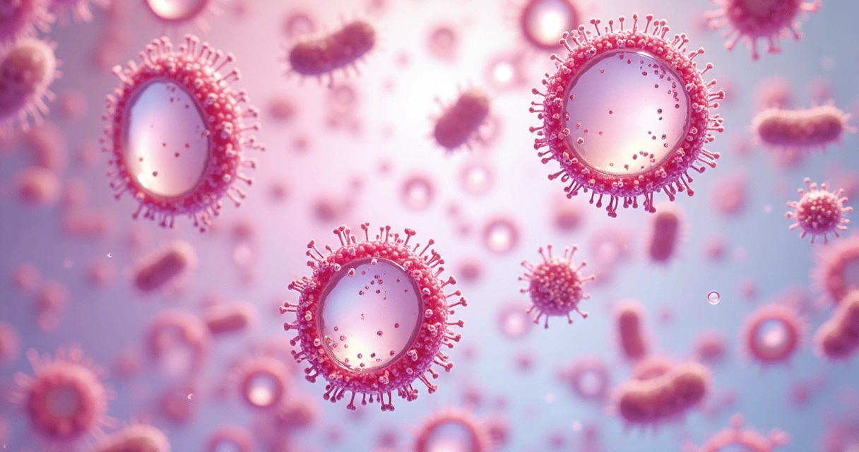 Reconhecimento e manejo das infecções por Aerococcus urinae 1 Visualização ao microscópio de cocos gram-positivos em agrupamentos e tétrades