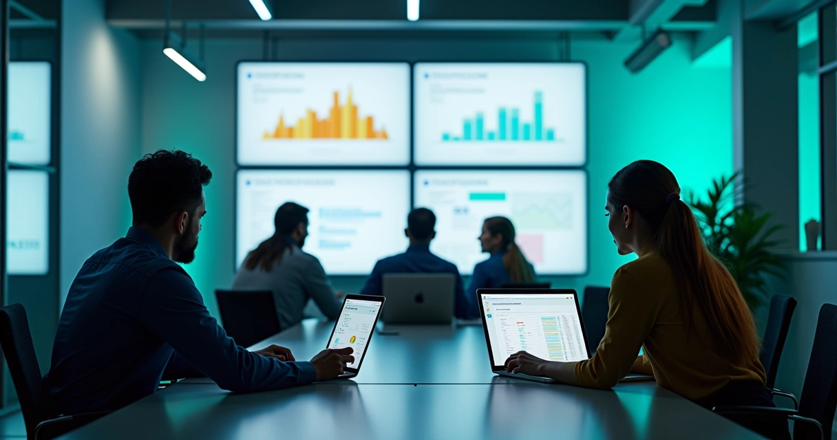 Consultorias Zendesk usando dashboards de parceiros 