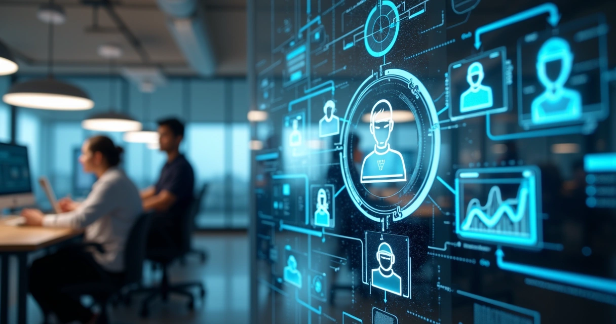 Inteligência Artificial