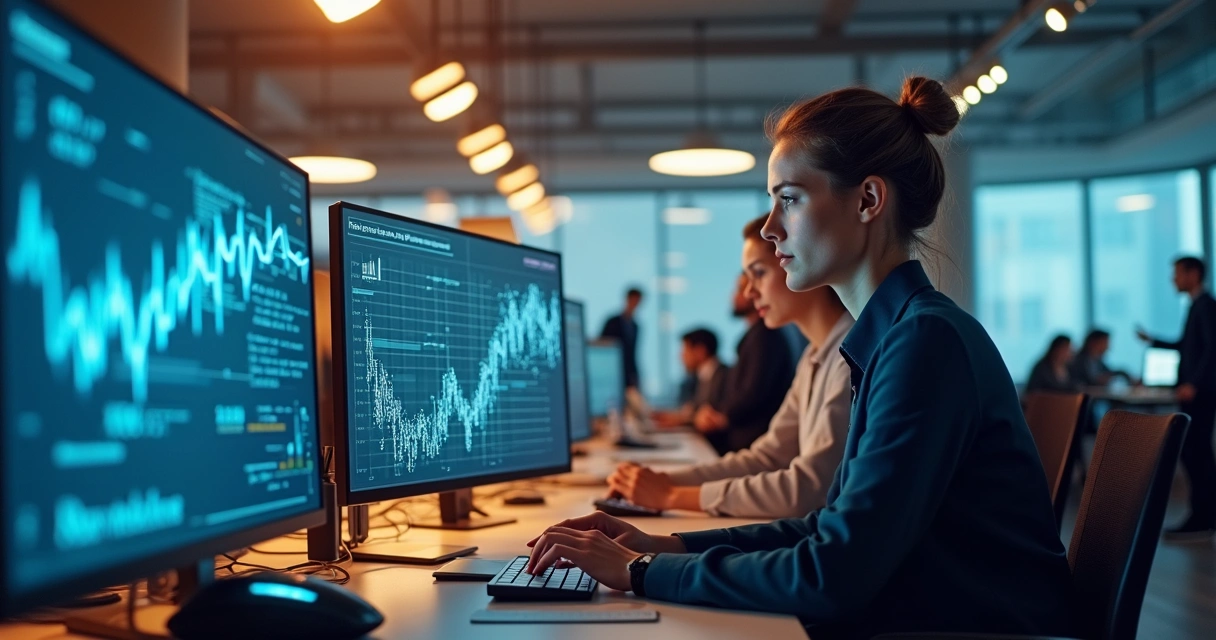 Automação de envio de emails por agente de IA 