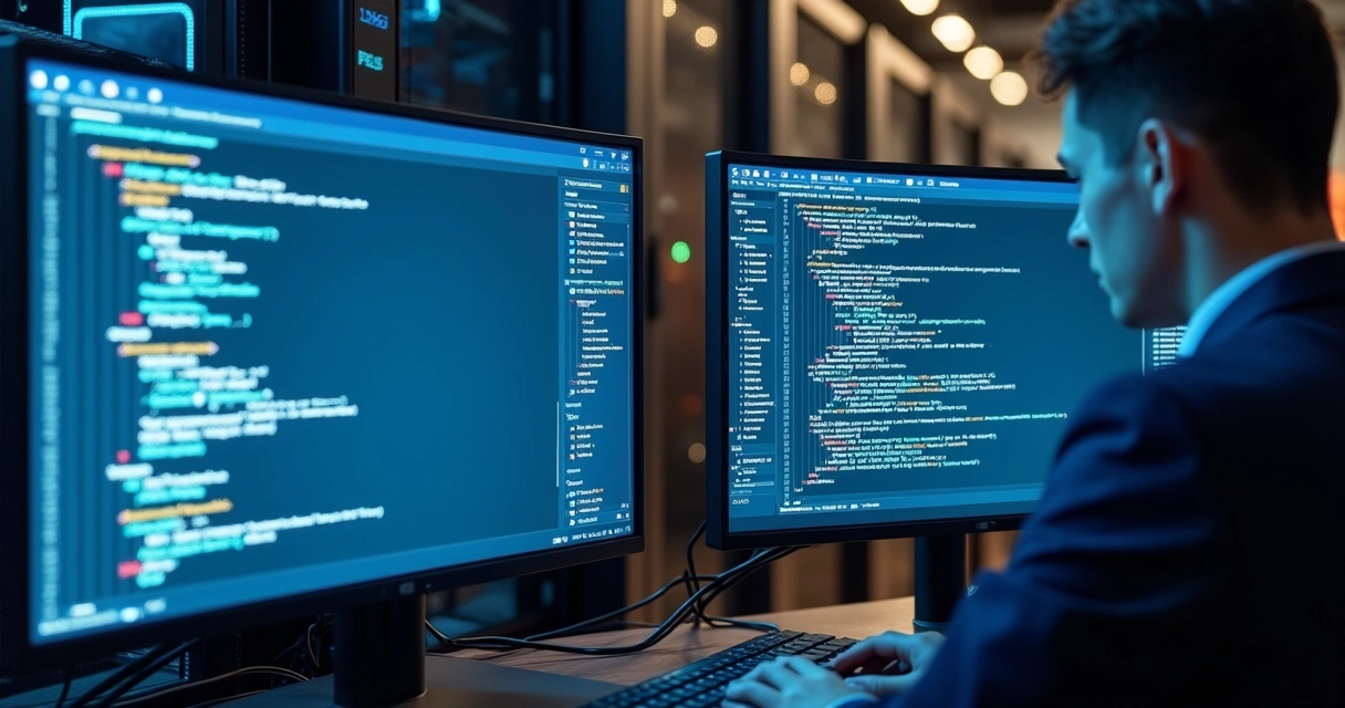 Agentes de IA usando diretório compartilhado em sessão persistente 