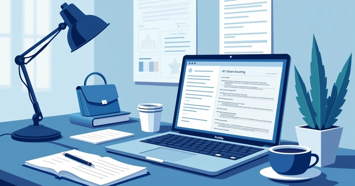 AI tool generating draft sales email for a small business team 