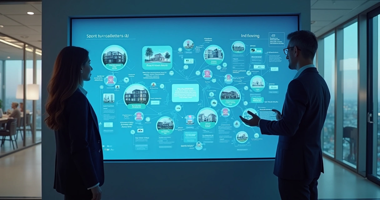 Ajuste automatizado de fluxos de IA com base em feedback 