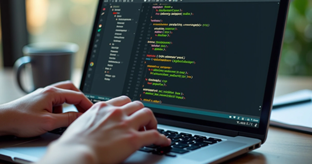Tela mostrando sitemap XML sendo corrigido 