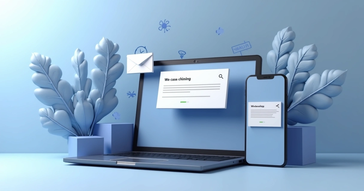 Zapier + PRM: os fluxos de automação mais usados em canais Alerta digital de avanço de etapa enviado para parceiros
