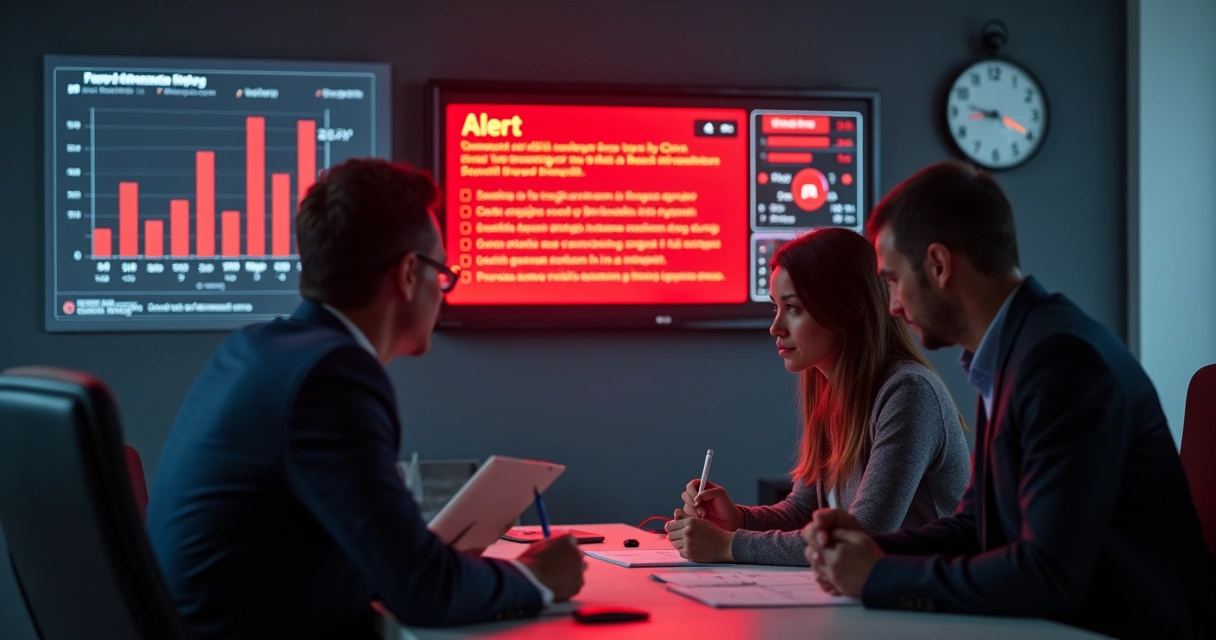 Alerta de mudança legislativa no sistema Protheus 