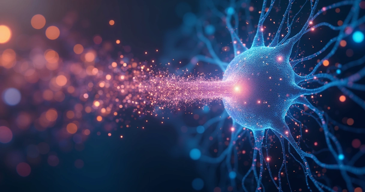 Representação visual de dados e algoritmo de machine learning 