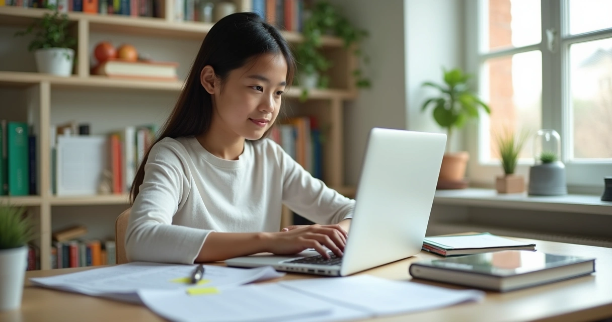 iEstudar Cursos Online - Cursos online grátis
