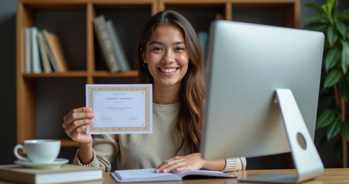 UP Cursos Grátis - Cursos Cnline Gratuitos