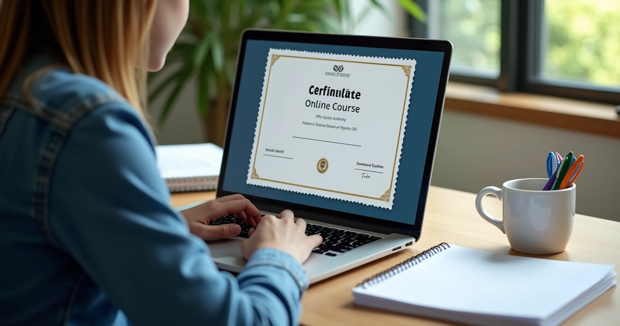 UP Cursos Grátis - Cursos Cnline Gratuitos