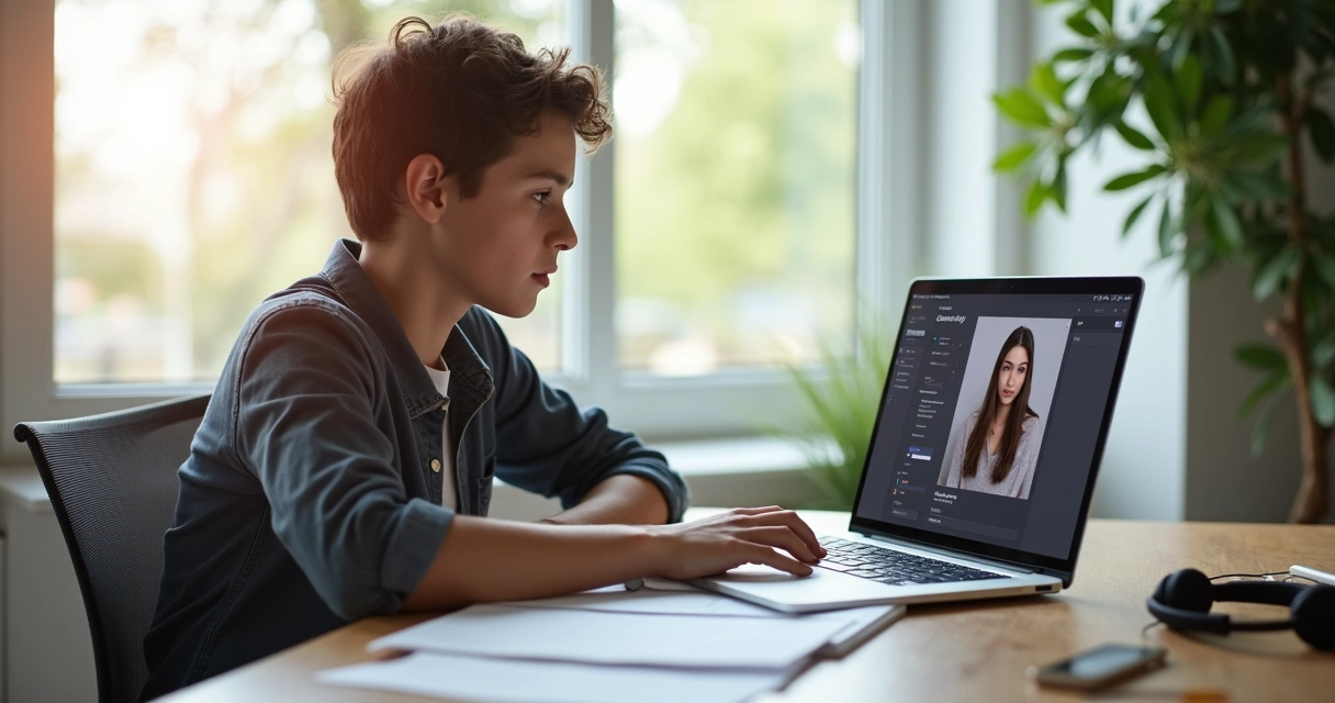 UP Cursos Grátis - Cursos Cnline Gratuitos