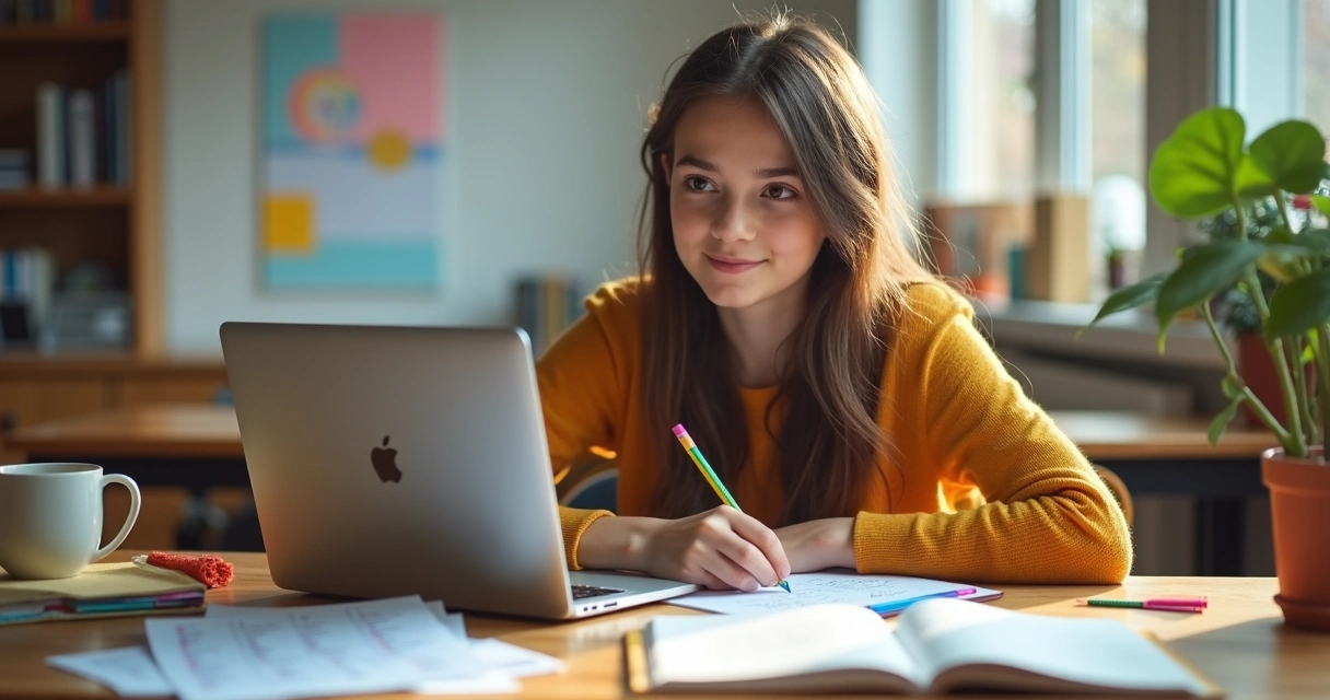 UP Cursos Grátis - Cursos Cnline Gratuitos