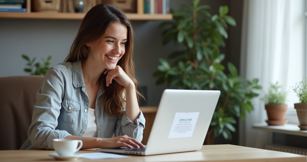 UP Cursos Grátis - Cursos Cnline Gratuitos