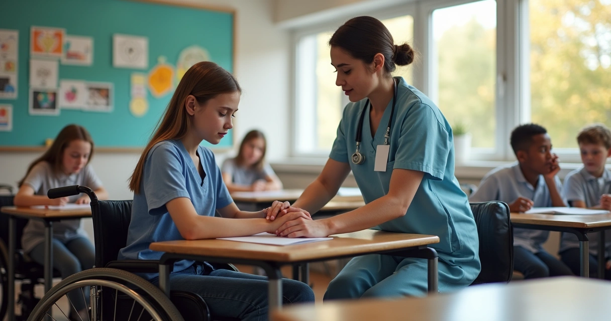 UP Cursos Grátis - Cursos Cnline Gratuitos