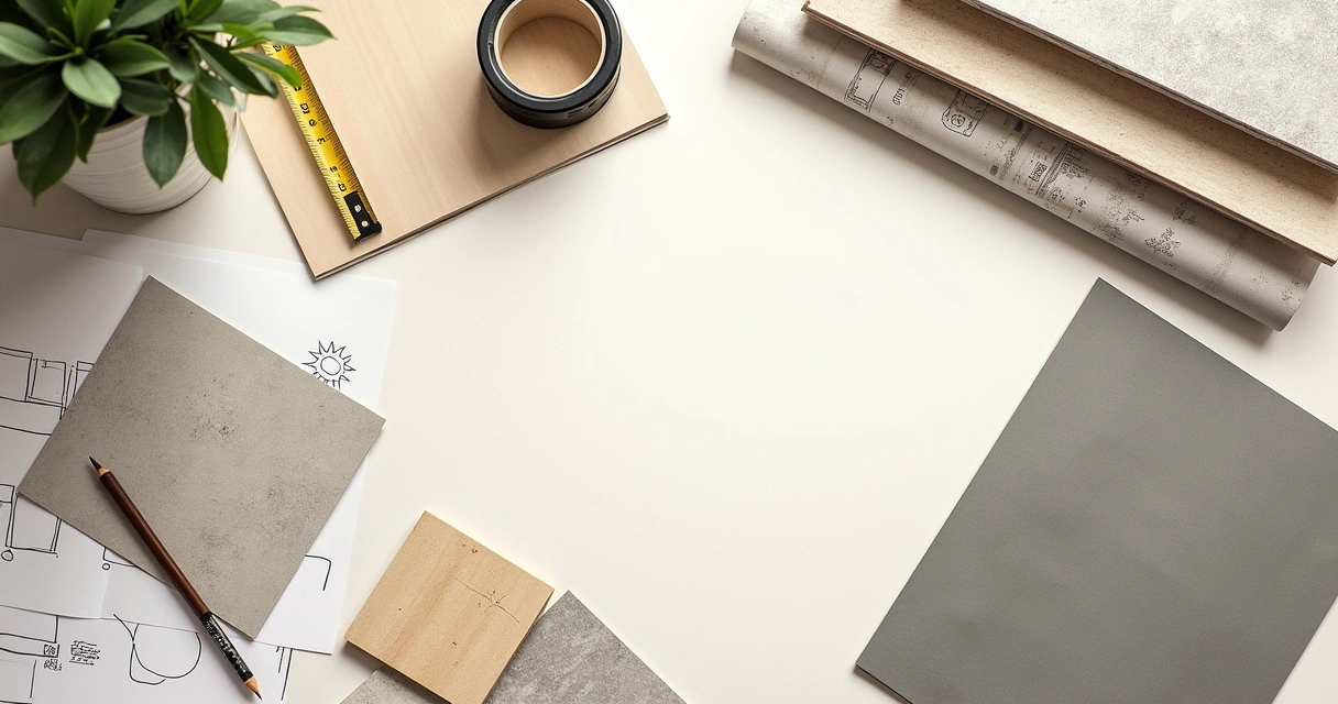 Revestimento de parede