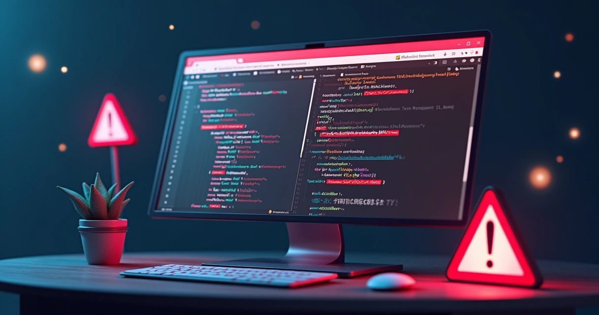 Análise de arquivos estranhos no diretório do WordPress 