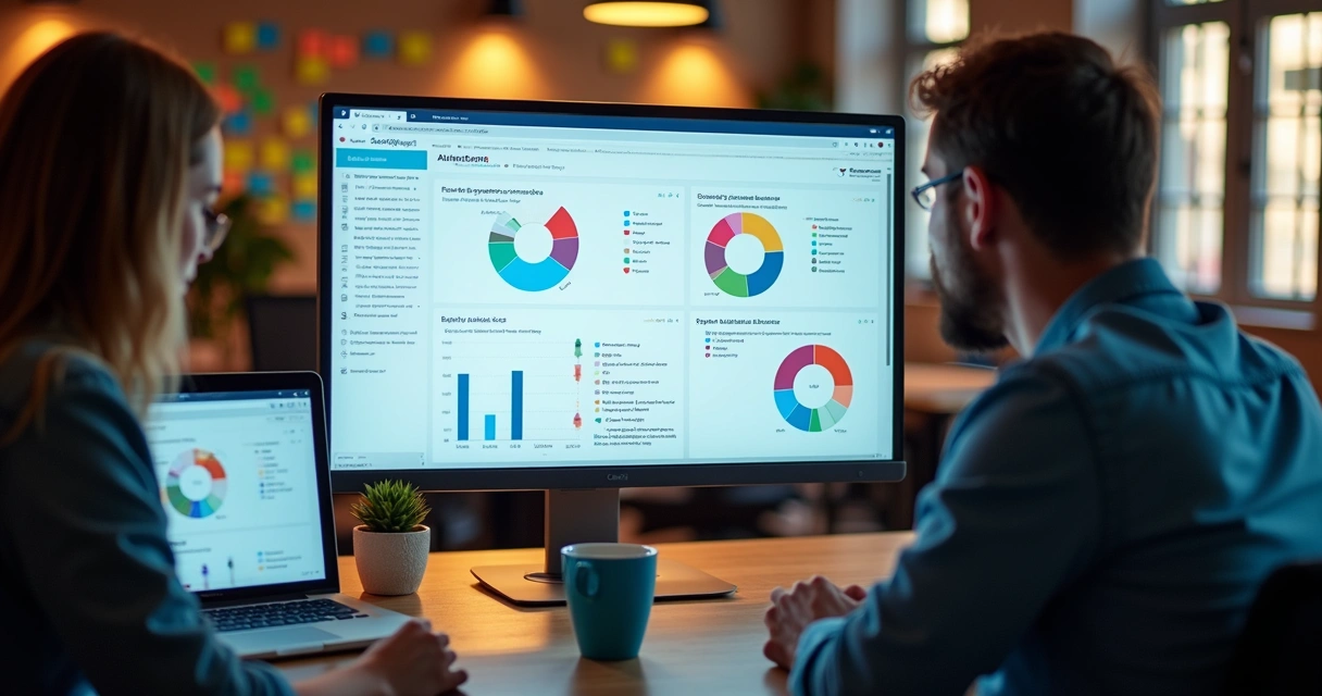 Painel do SonarQube exibindo análise de bugs, vulnerabilidades e duplicidade 