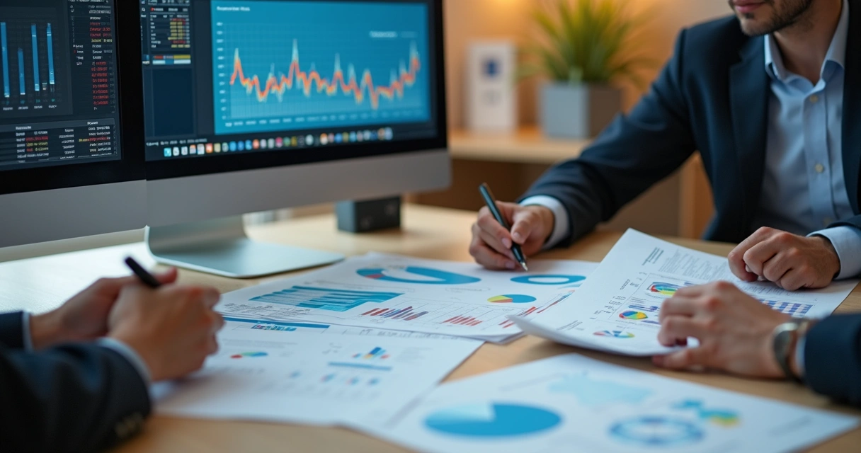 Concessão de crédito com análise de dados públicos