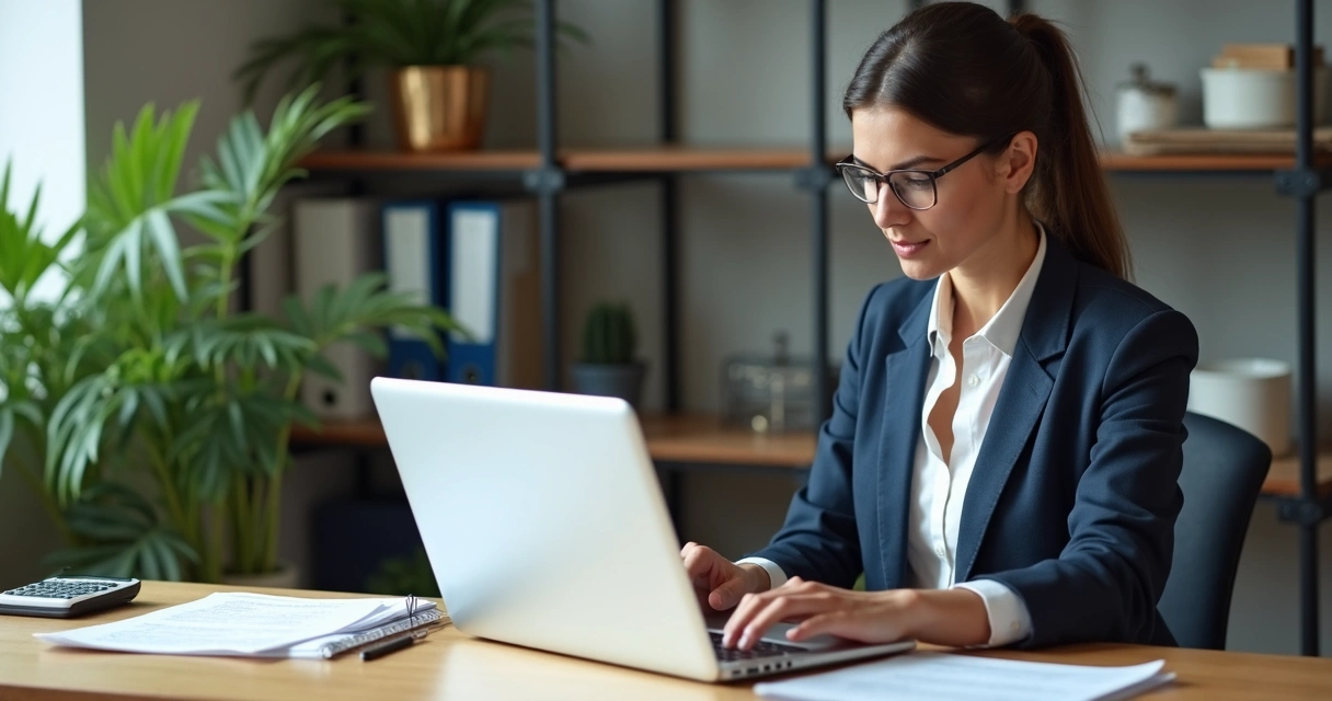 Análise de crédito para cliente em empresa pequena