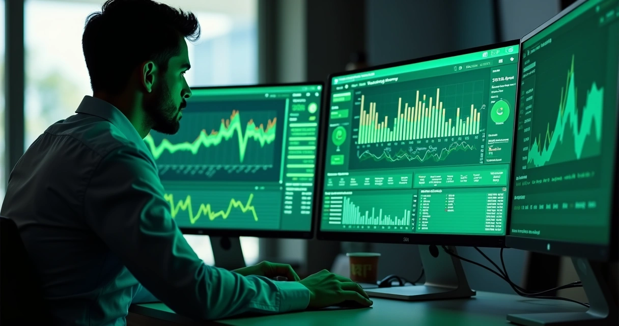 Análise de dados de conversas no WhatsApp 