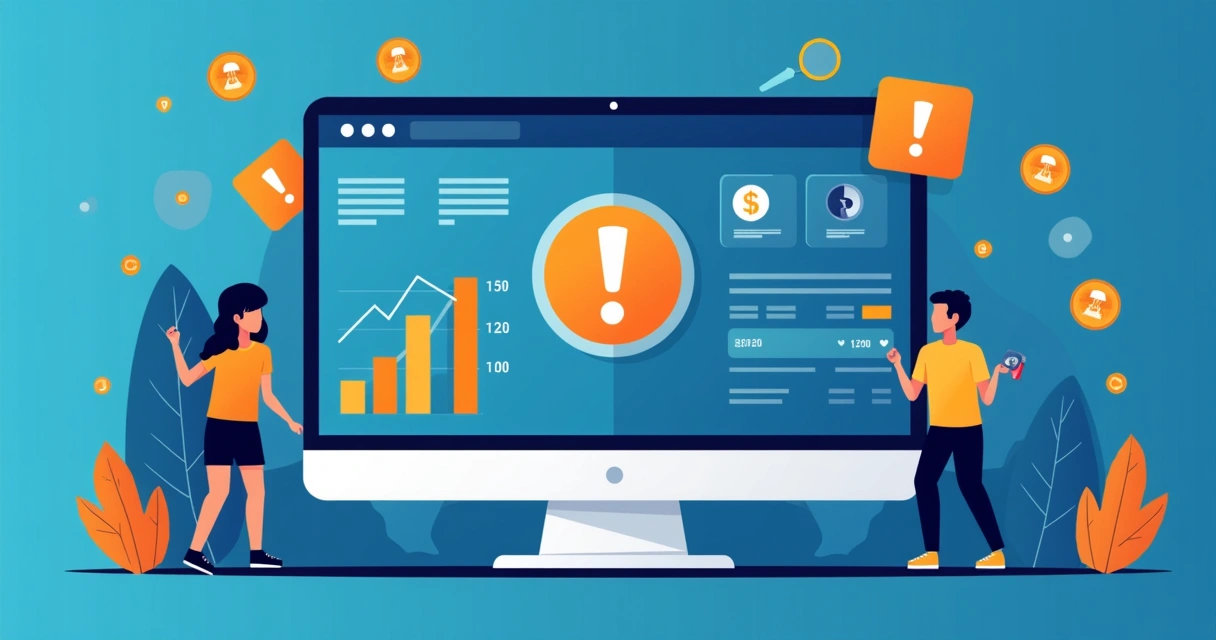 Painel analítico de apostas com gráficos e sinais de alerta 