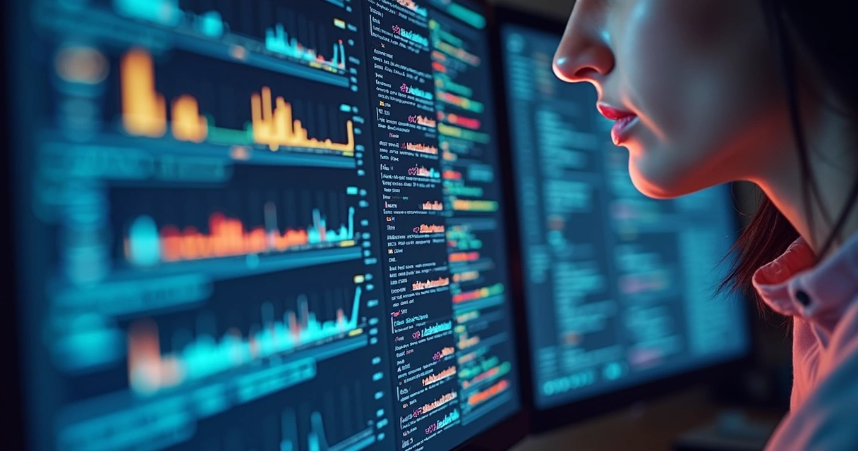 Análise de sentimentos por IA aplicando em conversas de atendimento