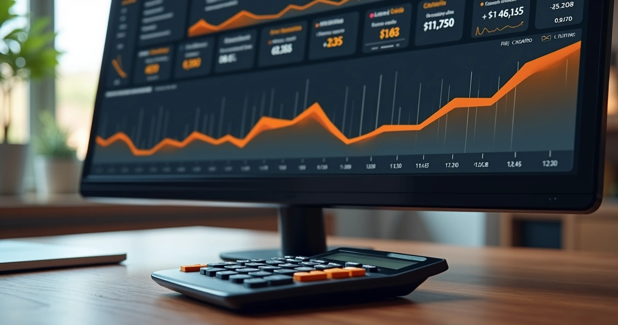 Análise de margem e promoção para como ganhar a buy box no mercado livre 