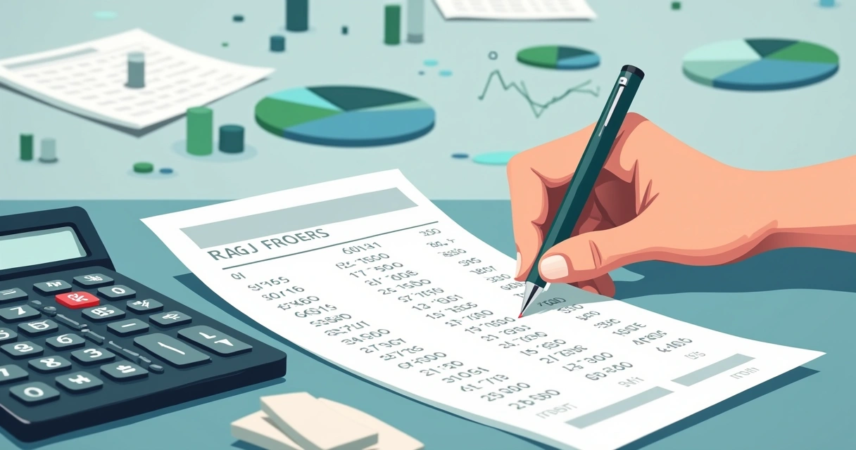 Cálculo de probabilidade em tabela de apostas esportivas 