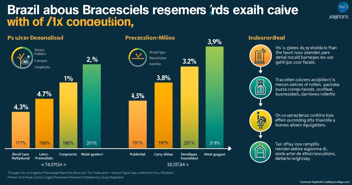Gráfico com comparação dos regimes tributários Simples Nacional, Lucro Presumido e Lucro Real, destacando impostos e encaixe para diferentes perfis de empresa.