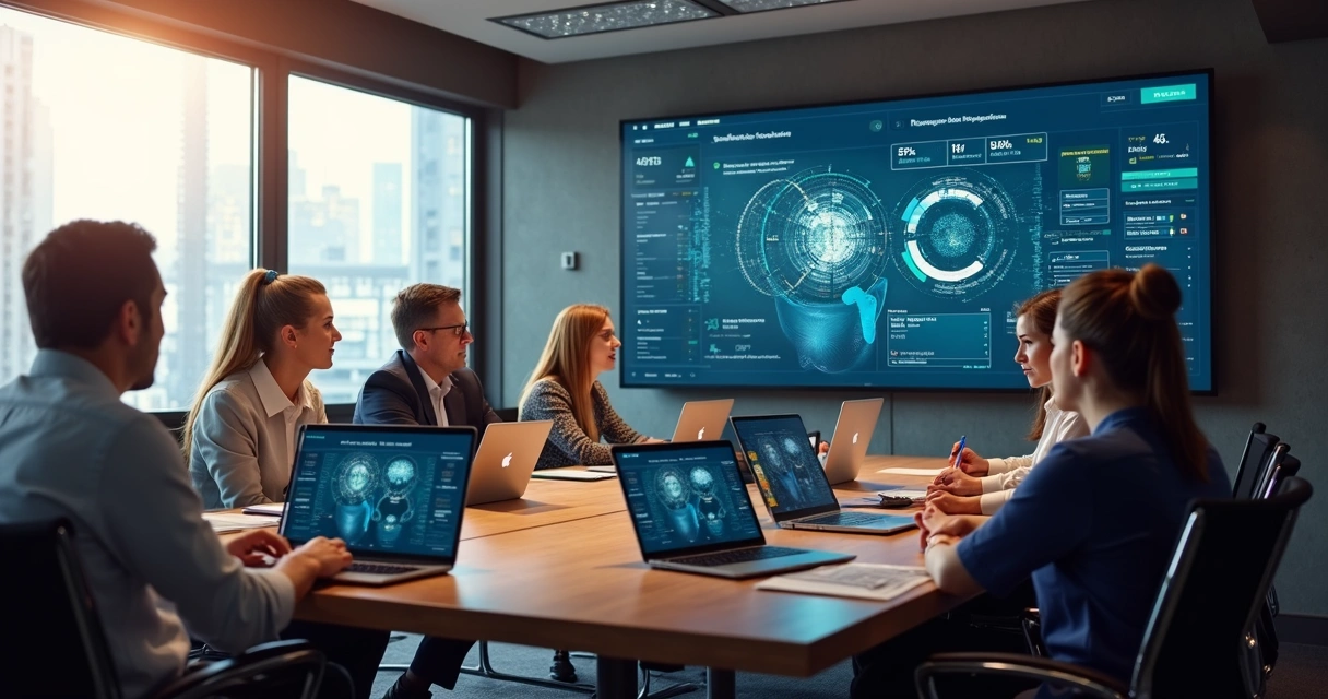 Due diligence de integridade